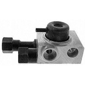 Standard Motor Products PR106 Pressure Regulator