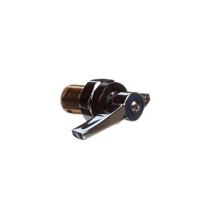Valve Kit Cold