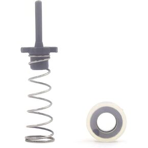 CP7748 8940171696 Throttle Valve Kit for CP7748 1/2-Inch Air Impact Wrench