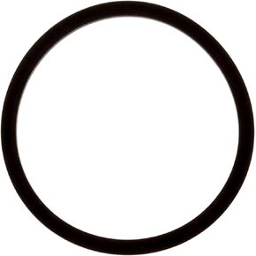 ACDelco GM Original Equipment 24206509 Automatic Transmission 1-2 Accumulator Piston Fluid Seal
