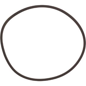 ACDelco GM Original Equipment 24202358 Automatic Transmission 4th Clutch Piston Inner Seal