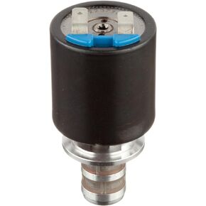 ATP Automotive JE-14 Automatic Transmission Control Solenoid
