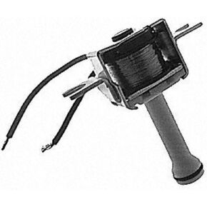 Standard Motor Products TCS13 Trans Control Solenoid