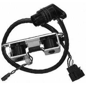 Standard Motor Products TCS51 Trans Control Solenoid