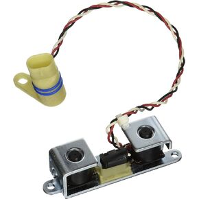 ATP Automotive TE-3 Automatic Transmission Control Solenoid