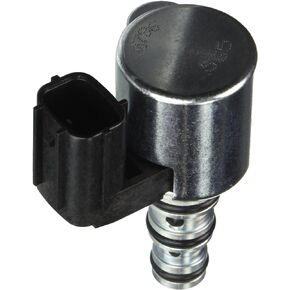Standard Motor Products TCS79 Transmission Control Solenoid