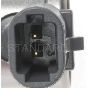 Standard Motor Products TCS39 Trans Control Solenoid