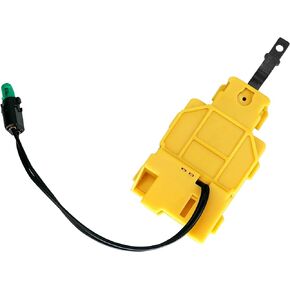 AC Heater Blower Motor Control Switch for Toyota 4Runner Pickup T100 Tacoma 2.4L L4 3.0L 1988-1998, 12837165, 8473235030, 8473289113, HS234