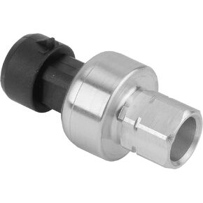 13587697,Refrigerant Pressure Switch for Chevrolet Astra,Aveo,5,Beretta,Camaro,Caprice,Cavalier,Corsica,Corvette,Epica.GMC,Cadillac,Isuzu,Oldsmobile,Buick,DaewooFiat,Pontiac,Saab,Saturn,Suzuki.