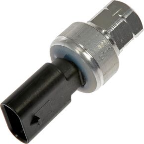 Dorman 904-620 HVAC Pressure Switch Compatible with Select Models