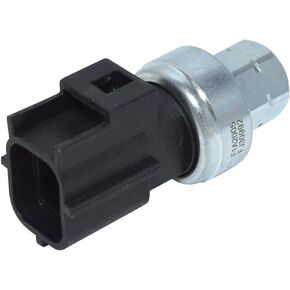 UAC-SW11172C SWITCHES - A/C SWITCH