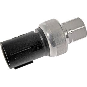 Dorman 904-618 HVAC Pressure Switch Compatible with Select Models