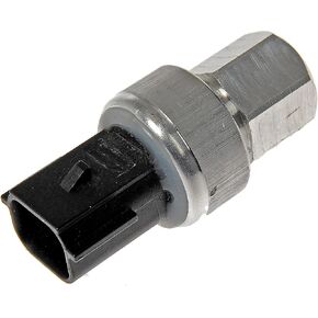 Dorman 904-612 HVAC Pressure Switch Compatible with Select Ford/Lincoln Models
