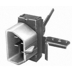 Four Seasons 35975 Lever Selector Blower Switch