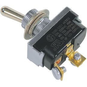 WEAVER LEATHER Switch, Blower Part