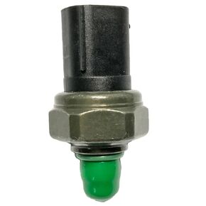 A/C Pressure Switch Compatible for BMW 323 325 328 330 525 528 530 545 740 760 X3 X5 Z4