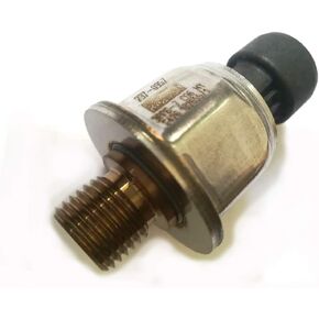 Pressure Sensor 237-0957 3PP6-7 2370957 For Caterpillar C-13 C11 C13 C15 C18 C27 C32 420E 430E