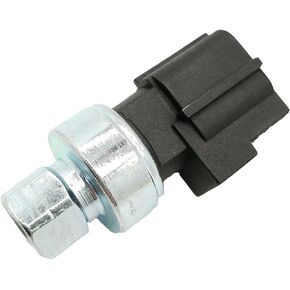 A/C Pressure Sensor Switch Transducer for Dodge Ram 1500 2500 3500 Jeep Grand Cherokee Liberty 5072138AA 5072384AA 5073617AA