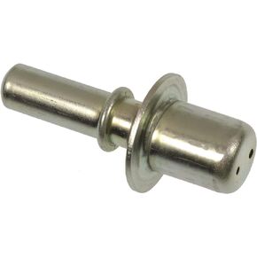 STANDARD IGN VACUUM CONTROL