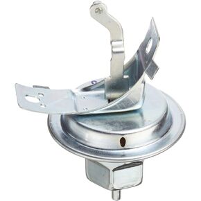Standard Motor Products VC184 Vacuum Control