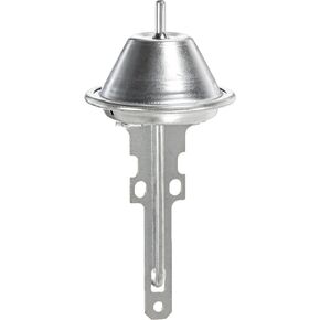 Standard Motor Products VC204 Vacuum Control