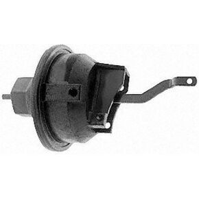 Standard Motor Products VC223 Vacuum Control