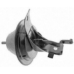 Standard Motor Products VC93 Vacuum Control
