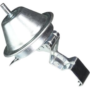 Standard Motor Products VC179 Vacuum Control