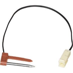 Kia 97180-1F201 A/C Evaporator Temperature Switch
