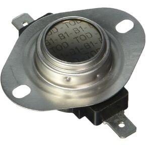 SUBURBAN MFG Suburban 230849 Limit Switch