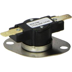 SUBURBAN MFG Suburban 231630 Limit Switch