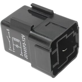 ACDelco Professional 15-81090 Air Conditioning Condenser Fan Motor Relay