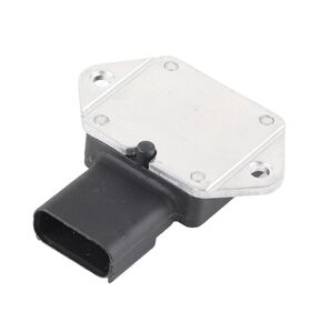 Fan Relay,Grand Cherokee Fan Control Relay,Car Auto Cooling Fan Relay,1Pc Car Auto Cooling Fan Relay for Chrysler 5017491AB 4707286AF Car Accessories 2003 Grand Cherokee Fan Relay Cooling