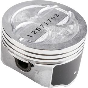 GM Genuine Parts 88894280 Engine Piston