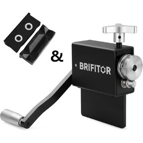 أسطوانة الخرز، أداة خرز أنابيب الأنابيب، تناسب أنابيب السحب والمبرد الداخلي بمقاس 5/8 بوصة أو أكبر. مع مجموعة واحدة من الفك الملزمة المصنوعة من النايلون. in Kuwait