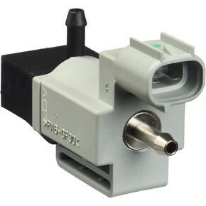 Genuine Hyundai 39400-2C200 Wastegate Control Valve Solenoid