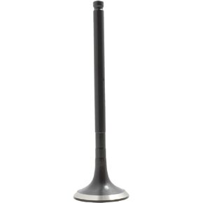 DNJ EV960 Exhaust Valve for 1994-2010 / Lexus, Toyota/Avalon, Camry, Highlander, RX300, RX330, RX400h, Sienna, Solara / 3.0L, 3.3L / DOHC / V6 / 24V / 202cid, 2959cc, 2995cc, 3300cc / 1MZFE, 3MZFE