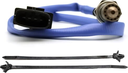 AUTO OCCASION 213-4764 Heated Oxygen Sensors Replacement for Buick Encore Chevy Cruze Sonic Trax in Saudi Arabia