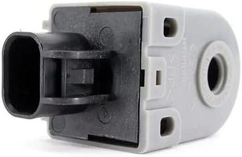 Genuine OEM 95710-3L010 Piezo Warning Buzzer / 957103L010 for select HYUNDAI KIA models in Saudi Arabia