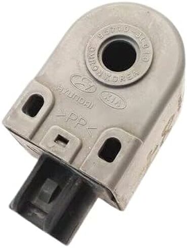 Genuine OEM 95710-3L010 Piezo Warning Buzzer / 957103L010 for select HYUNDAI KIA models in Saudi Arabia