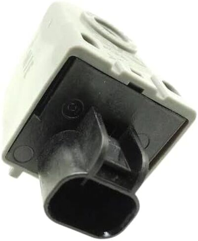 Genuine OEM 95710-3L010 Piezo Warning Buzzer / 957103L010 for select HYUNDAI KIA models in Saudi Arabia