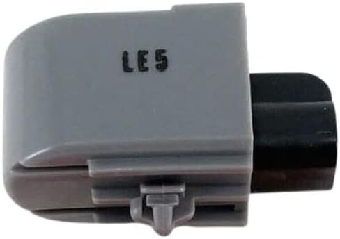 Genuine OEM 95710-3L010 Piezo Warning Buzzer / 957103L010 for select HYUNDAI KIA models in Saudi Arabia