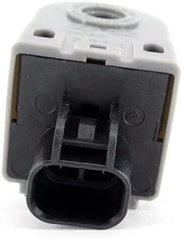 Genuine OEM 95710-3L010 Piezo Warning Buzzer / 957103L010 for select HYUNDAI KIA models in Saudi Arabia