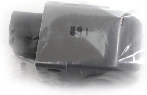 Genuine OEM 95710-3L010 Piezo Warning Buzzer / 957103L010 for select HYUNDAI KIA models in Saudi Arabia