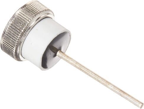 NTE Electronics NTE5934 مقوم صناعي، طاقة عالية جدًا، عالي التحمل، 0.5 بوصة مناسب للضغط، علبة كاثود، تصنيف تيار 75 أمبير، 400 فولت in Saudi Arabia
