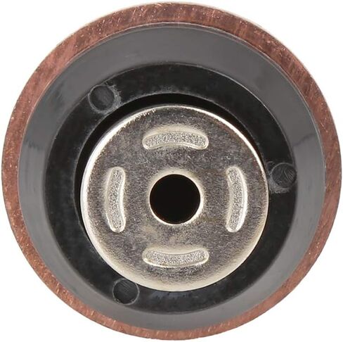 X AUTOHAUX Start Solenoid Repair Kit Rebuild Set for Toyota Tacoma 4Runner Corolla Sequoia Tundra for Honda Accord Passport for Dodge for Chevrolet for Subaru 053660-7120 in Kuwait
