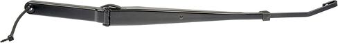 Dorman 42547 ذراع ممسحة الزجاج الأمامي للسائق الأمامي متوافق مع موديلات مختارة من كاديلاك / شيفروليه / جي إم سي in Kuwait