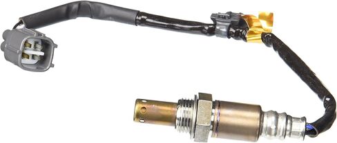 مستشعر الأكسجين Denso 234-9050 (مستشعر نسبة الهواء والوقود) - 5.8 × 1.8 × 1.9 بوصة in Saudi Arabia