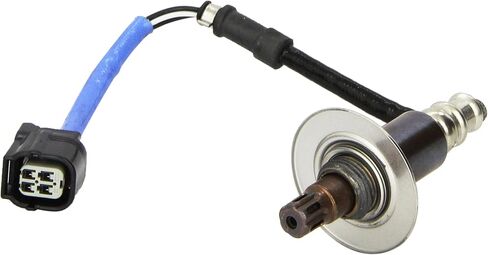 Denso 234-9062 Oxygen Sensor (Air and Fuel Ratio Sensor) in Saudi Arabia