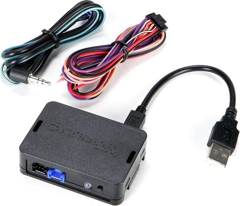 مايسترو ADS-MSW واجهة عجلة القيادة التناظرية العالمية in Kuwait